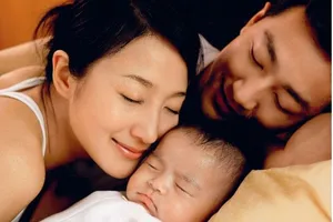 Tám thói quen giết chết hạnh phúc gia đình