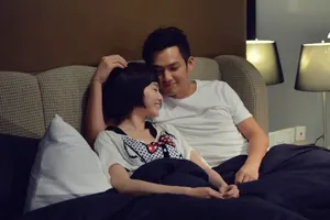 Thức dậy cùng nhau