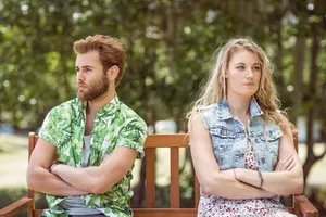 8 kiểu thiếu tôn trọng bạn đời giết chết hôn nhân