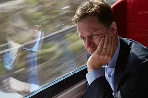 Tám điều giúp bạn không phải nói ‘giá mà’ trong 10 năm tới