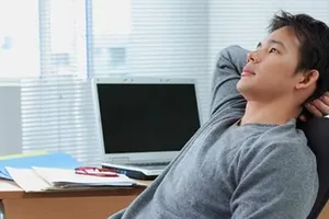 Dị tật 'súng ống', có nên lập gia đình?