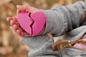 Năm viên ‘linh đơn’ cho tình yêu