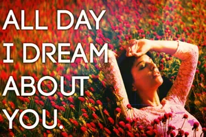 Xu hướng ngoại tình của 12 cung hoàng đạo