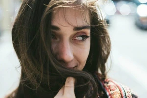 Sự khác biệt giữa cô gái gợi cảm và cô gái xinh đẹp