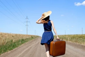 Tám cách phụ nữ thông minh sử dụng thời gian