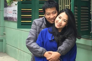 Cách dạy phụ nữ 'ngoại tình' của ông chồng hạnh phúc