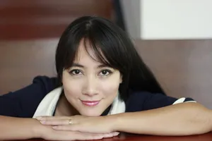 Cách dạy con của một kiến trúc sư tài hoa