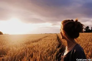 10 điều làm đau lòng phụ nữ