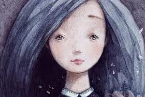 Ngay cả khi được chồng yêu, phụ nữ cũng đừng quên tự yêu mình