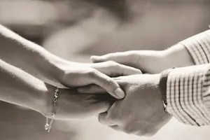 Có chắc là đã hiểu nhau không?