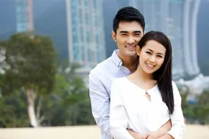 Cái tình của đàn ông