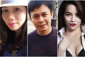 Bao giờ thì phụ nữ mới biết thương phụ nữ?