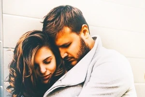 6 mối quan hệ quyết định cuộc sống của bạn