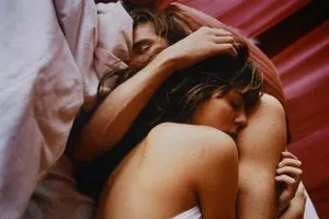 8 khác biệt lớn nhất giữa sex vì yêu hay sex vì ham muốn