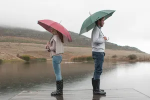 Dấu hiệu hàng đầu của ly hôn