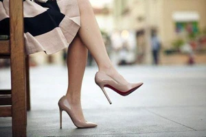 Đàn bà cá tính thì đa truân, tại sao?