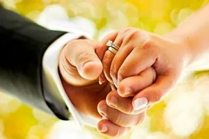 Dự đoán tuổi thọ hôn nhân nhờ ... Hormone