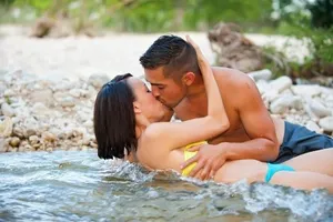 Sáu lý do cơ bản khiến phụ nữ ngoại tình