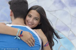 10 điều chàng chỉ muốn nói 'Làm ơn dừng lại đi vợ'