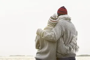 Làm thế nào để biết chồng vẫn còn yêu?