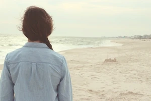 Những kiểu nói hủy hoại tình yêu mà bạn không hay biết ​