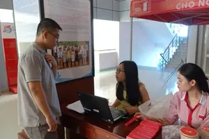 Home Credit: đối tượng sinh viên được vay trả góp