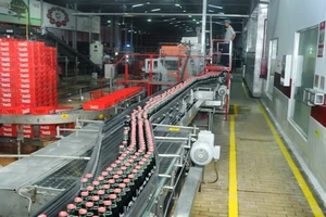 Coca Cola khẳng định tuân thủ quy định của Bộ Y tế