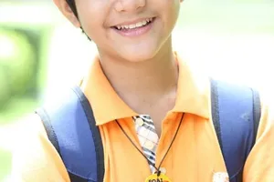 Dây đeo đa năng Subo đang được học trò săn lùng