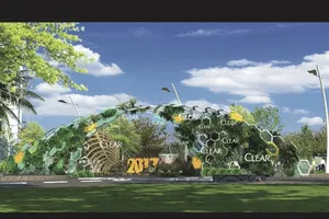 Tôn vinh giá trị của thảo dược truyền thống