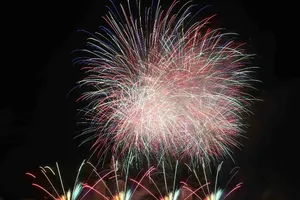 Nhiều điều hấp dẫn chưa từng có tại DIFF 2017