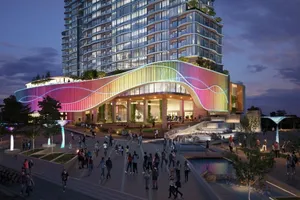 Coco Ocean-Spa Resort mở hướng đi mới 