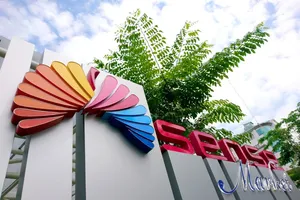  Sense Market: sứ mệnh quảng bá văn hóa, du lịch