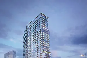 Dự báo lạc quan thị trường bất động sản Đà Nẵng