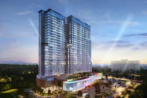 Coco Ocean-Spa Resort ra mắt giới đầu tư Hà Nội