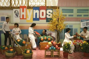 VPBank có nguồn nhân lực hạnh phúc nhất Việt Nam