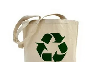 Cùng hành động để giảm ô nhiễm