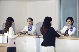 Sinh nhật 24 tuổi, ACB có gì cho khách hàng?