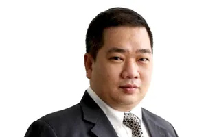 Vietbank vừa bổ nhiệm Phó tổng giám đốc