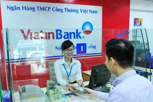 Top 1000 World Banks: VietinBank dẫn đầu ngân hàng Việt