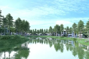 Giới thượng lưu đang đổ tiền vào đâu?