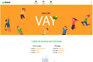Để không còn rắc rối khi vay tín chấp