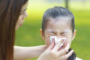 Tác dụng phòng ngừa cảm cúm của Probiotics