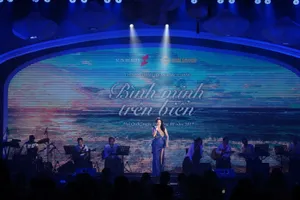 Sun Group tri ân khách hàng bằng kỳ nghỉ thượng lưu