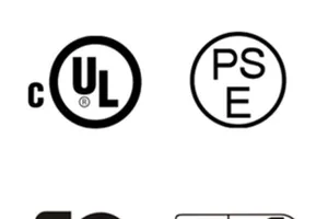 Tiêu chuẩn an toàn và sự bứt phá của thương hiệu Việt 