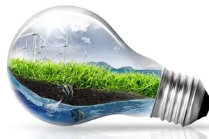 Việt Nam phát triển ngành năng lượng bền vững