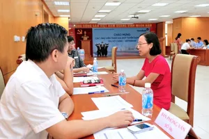  VietinBank: Tuyển dụng 19 vị trí 