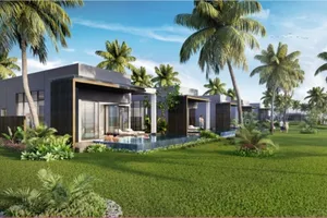 Tinh tế kiến trúc trong lòng di sản