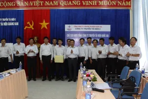 Không đánh đổi chất lượng lấy bất cứ thứ gì!