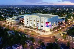 Ra mắt dự án Vincom Shophous Quảng Ngãi