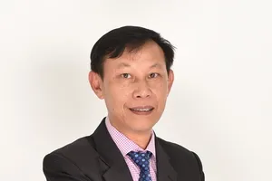 NCB bổ nhiệm Phó Tổng giám đốc